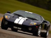 Ford GT